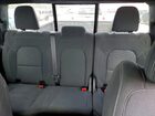 2025 Ram 1500 Tradesman Black vin: 1C6RRFCGXSN553731