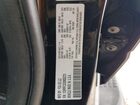 2025 Ram 1500 Tradesman Black vin: 1C6RRFCGXSN553731
