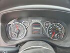 2025 Ram 1500 Tradesman Белый vin: 1C6RRFCGXSN650119