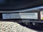 2020 Ram 1500 Big Horn Черный vin: 1C6RRFFG1LN115256