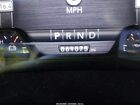 2019 Ram 1500 Big Horn/lone Star  4x4 5'7 Box Белый vin: 1C6RRFFG6KN660559
