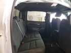 2025 Ram 1500 Big Horn Белый vin: 1C6RRFFG6SN245922