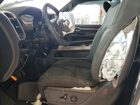 2025 Ram 1500 Big Horn Белый vin: 1C6RRFFG6SN245922