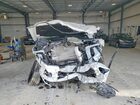 2025 Ram 1500 Big Horn Белый vin: 1C6RRFFG6SN245922