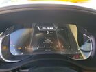 2025 Ram 1500 Big Horn Black vin: 1C6RRFFG7SN244794