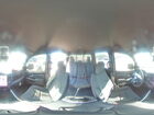 2025 Ram 1500 Big Horn Black vin: 1C6RRFFG7SN244794
