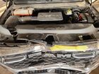2025 Ram 1500 Big Horn/lone Star Black vin: 1C6RRFFG7SN509326