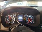 2025 Ram 1500 Big Horn/lone Star Black vin: 1C6RRFFG7SN509326
