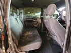 2025 Ram 1500 Big Horn/lone Star Black vin: 1C6RRFFG7SN509326