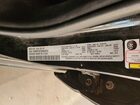 2025 Ram 1500 Big Horn/lone Star Black vin: 1C6RRFFG7SN509326