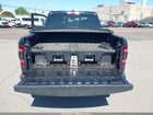 2019 Ram 1500 Big Horn/lone Star  4x4 5'7 Box Black vin: 1C6RRFFG9KN737537