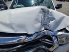 2019 Ram 1500 Big Horn White vin: 1C6RRFFGXKN646695 2019 Ram 1500 Big Horn White vin: 1C6RRFFGXKN646695
