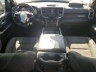 2019 Ram 1500 Big Horn White vin: 1C6RRFFGXKN646695 2019 Ram 1500 Big Horn White vin: 1C6RRFFGXKN646695