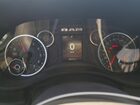 2019 Ram 1500 Big Horn White vin: 1C6RRFFGXKN646695 2019 Ram 1500 Big Horn White vin: 1C6RRFFGXKN646695