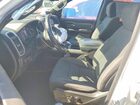2019 Ram 1500 Big Horn White vin: 1C6RRFFGXKN646695 2019 Ram 1500 Big Horn White vin: 1C6RRFFGXKN646695