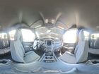 2019 Ram 1500 Big Horn White vin: 1C6RRFFGXKN646695 2019 Ram 1500 Big Horn White vin: 1C6RRFFGXKN646695
