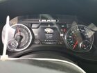 2022 Ram 1500 Big Horn Gray vin: 1C6RRFFGXNN386741