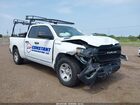 2024 Ram 1500 Tradesman  4x2 6'4 Box White vin: 1C6SRECG3RN200480