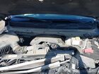 2021 Ram 1500 Big Horn  4x4 6'4 Box Blue vin: 1C6SRFBT0MN509028