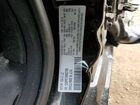 2021 Ram 1500 Big Horn Черный vin: 1C6SRFBT0MN527366