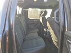 2022 Ram 1500 Big Horn/lone Star Black vin: 1C6SRFBT0NN137059
