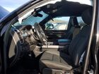 2022 Ram 1500 Big Horn/lone Star Black vin: 1C6SRFBT0NN137059
