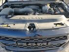 2022 Ram 1500 Big Horn/lone Star Black vin: 1C6SRFBT0NN137059
