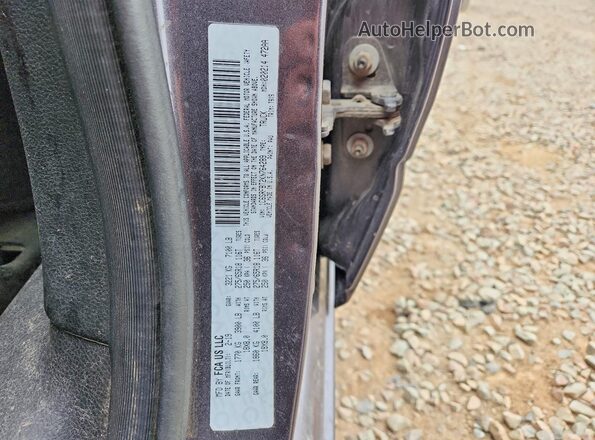 1C6SRFBT2KN764289 2019 RAM 1500 Серый Вид подкапотного пространства
