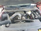 2022 Ram 1500 Big Horn Maroon vin: 1C6SRFBT2NN109912