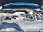 2020 Ram 1500 Big Horn  4x4 6'4 Box Серый vin: 1C6SRFBT4LN392133