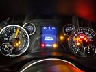 2020 Ram 1500 Big Horn Серый vin: 1C6SRFBT5LN190305