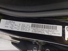 2019 Ram 1500 Big Horn/lone Star Quad Cab 4x4 6'4 Box Черный vin: 1C6SRFBT7KN886484