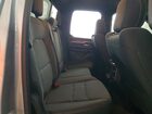2020 Ram 1500 Big Horn Серебряный vin: 1C6SRFBT8LN290205
