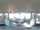 2021 Ram 1500 Big Horn Синий vin: 1C6SRFBT8MN687253