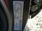2022 Ram 1500 Big Horn Charcoal vin: 1C6SRFBT8NN206788