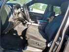 2022 Ram 1500 Big Horn Charcoal vin: 1C6SRFBT8NN206788