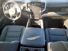 2022 Ram 1500 Big Horn Charcoal vin: 1C6SRFBT8NN206788