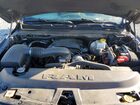 2022 Ram 1500 Big Horn Charcoal vin: 1C6SRFBT8NN206788