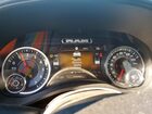 2022 Ram 1500 Big Horn Charcoal vin: 1C6SRFBT8NN206788
