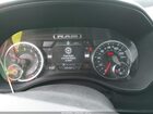 2021 Ram 1500 Big Horn  4x4 6'4 Box Черный vin: 1C6SRFBTXMN558558