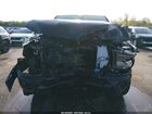 2021 Ram 1500 Big Horn  4x4 6'4 Box Черный vin: 1C6SRFBTXMN558558