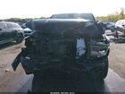 2021 Ram 1500 Big Horn  4x4 6'4 Box Черный vin: 1C6SRFBTXMN558558