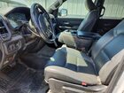 2021 Ram 1500 Белый vin: 1C6SRFCT2MN671659