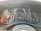 2021 Ram 1500 Белый vin: 1C6SRFCT2MN671659