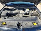 2024 Ram 1500 Tradesman Черный vin: 1C6SRFCT2RN144311
