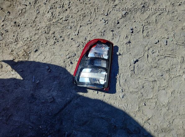 1C6SRFCT2RN144311 2024 RAM 1500 Черный Вид подкапотного пространства