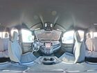 2024 Ram 1500 Tradesman Черный vin: 1C6SRFCT2RN144311