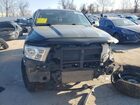 2020 Ram 1500 Big Horn/lone Star Зеленый vin: 1C6SRFFM5LN322899