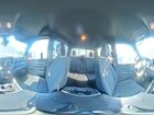 2020 Ram 1500 Big Horn/lone Star Зеленый vin: 1C6SRFFM5LN322899
