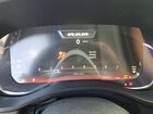 2025 Ram 1500 Big Horn Charcoal vin: 1C6SRFFP0SN759556